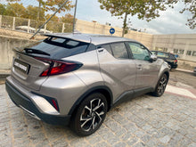 Cargar imagen en el visor de la galería, TOYOTA C-HR 2.0 180H Advance
