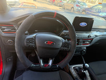 Cargar imagen en el visor de la galería, FORD Focus 2.0 Ecoblue 110kW STLine

