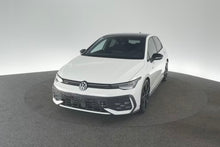 Cargar imagen en el visor de la galería, VOLKSWAGEN Golf GTI 2.0 TSI 195kW 265CV DSG

