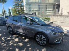 Cargar imagen en el visor de la galería, RENAULT Grand Scénic Techno TCe EDC GPF
