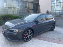 Cargar imagen en el visor de la galería, VOLKSWAGEN Golf GTI Clubsport 2.0 TSI 221kW 300CV DSG
