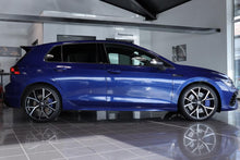Cargar imagen en el visor de la galería, VOLKSWAGEN Golf R 2.0 TSI 235kW 320CV 4Motion DSG

