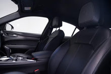 Cargar imagen en el visor de la galería, ALFA ROMEO Stelvio 2.0 Gasolina 206kW 280CV TI Q4
