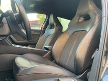 Cargar imagen en el visor de la galería, CUPRA León 1.4 eHybrid 180kW 245CV DSG
