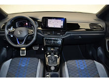 Cargar imagen en el visor de la galería, VOLKSWAGEN T-ROC R 2.0 TSI 4MOTION

