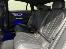 Cargar imagen en el visor de la galería, MERCEDES-BENZ EQE EQE 300 Edition
