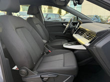 Cargar imagen en el visor de la galería, AUDI Q4 Sportback e-tron 40 etron 82kWh
