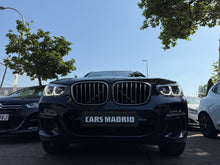 Cargar imagen en el visor de la galería, BMW X3 M40i
