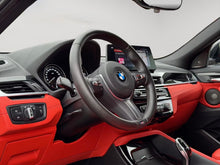 Cargar imagen en el visor de la galería, BMW X2 M35i A
