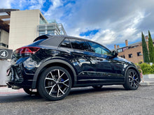 Cargar imagen en el visor de la galería, VOLKSWAGEN T-Roc R 2.0 TSI 4Motion DSG
