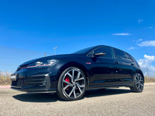 Cargar imagen en el visor de la galería, VOLKSWAGEN Golf GTI Performance 2.0 TSI 180kW245CV DSG
