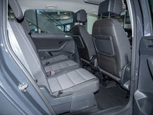 Cargar imagen en el visor de la galería, VOLKSWAGEN Touran Advance 1.5 TSI
