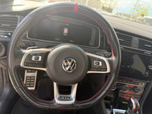 Cargar imagen en el visor de la galería, VOLKSWAGEN Golf GTI TCR 2.0 TSI 213kW290CV DSG
