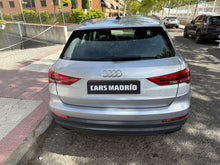Cargar imagen en el visor de la galería, AUDI Q3 45 TFSI e 180kW 245CV S tronic
