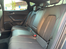 Cargar imagen en el visor de la galería, CUPRA León 1.4 eHybrid 180kW 245CV DSG
