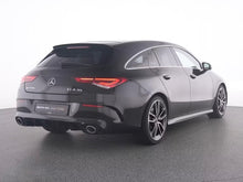Cargar imagen en el visor de la galería, MERCEDES-BENZ CLA CLA MercedesAMG 35 4MATIC Shooting Brake
