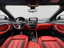Cargar imagen en el visor de la galería, BMW X2 M35i A
