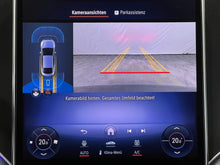 Cargar imagen en el visor de la galería, MERCEDES-BENZ EQE EQE 300 Edition
