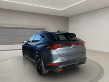 Cargar imagen en el visor de la galería, CUPRA Formentor 2.5 TSI 390 CV VZ5 4Drive DSG
