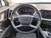 Cargar imagen en el visor de la galería, AUDI Q4 Sportback e-tron Advanced 50 etron quattro 82kWh
