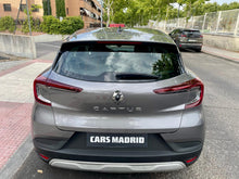 Cargar imagen en el visor de la galería, RENAULT Captur evolution TCe GPF
