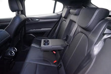 Cargar imagen en el visor de la galería, ALFA ROMEO Stelvio 2.0 Gasolina 206kW 280CV TI Q4

