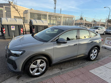 Cargar imagen en el visor de la galería, AUDI Q4 Sportback e-tron 40 etron 82kWh
