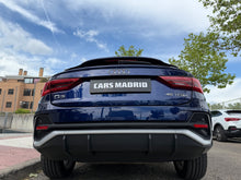 Cargar imagen en el visor de la galería, AUDI Q3 Sportback 45 TFSI e 180kW S tronic S Line
