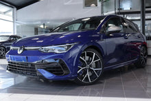 Cargar imagen en el visor de la galería, VOLKSWAGEN Golf R 2.0 TSI 235kW 320CV 4Motion DSG
