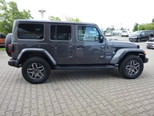 Cargar imagen en el visor de la galería, JEEP Wrangler 4p 2.0 380CV Sahara 8ATX E6D
