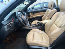 Cargar imagen en el visor de la galería, BMW Serie 3 M3
