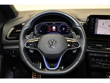 Cargar imagen en el visor de la galería, VOLKSWAGEN T-ROC R 2.0 TSI 4MOTION

