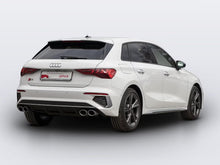 Cargar imagen en el visor de la galería, AUDI S3
