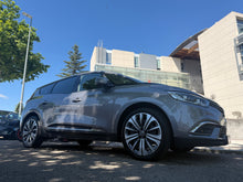 Cargar imagen en el visor de la galería, RENAULT Grand Scénic Techno TCe EDC GPF
