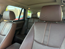 Cargar imagen en el visor de la galería, BMW X3 xDrive28i
