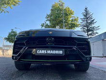 Cargar imagen en el visor de la galería, LAMBORGHINI Urus 4.0 V8 S
