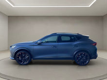 Cargar imagen en el visor de la galería, CUPRA Formentor 2.5 TSI 390 CV VZ5 4Drive DSG
