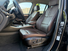 Cargar imagen en el visor de la galería, BMW X3 xDrive28i
