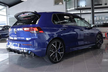 Cargar imagen en el visor de la galería, VOLKSWAGEN Golf R 2.0 TSI 235kW 320CV 4Motion DSG
