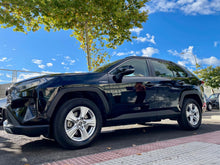 Cargar imagen en el visor de la galería, TOYOTA Rav4 2.5l 220H Advance
