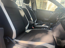 Cargar imagen en el visor de la galería, VOLKSWAGEN T-Roc Sport 2.0 TDI 4 Motion DSG
