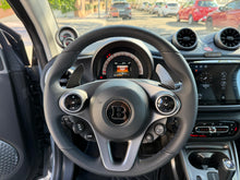 Cargar imagen en el visor de la galería, SMART fortwo 0.9 80kW 109CV BRABUS TWINAMIC SS
