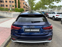 Cargar imagen en el visor de la galería, AUDI Q3 Sportback 45 TFSI e 180kW S tronic S Line
