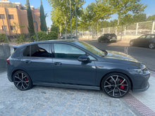 Cargar imagen en el visor de la galería, VOLKSWAGEN Golf GTI Clubsport 2.0 TSI 221kW 300CV DSG
