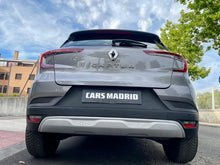 Cargar imagen en el visor de la galería, RENAULT Captur evolution TCe GPF
