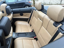 Cargar imagen en el visor de la galería, BMW Serie 3 M3
