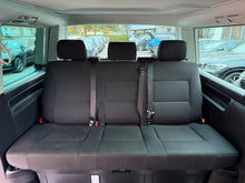 Cargar imagen en el visor de la galería, VOLKSWAGEN California Beach 2.0 TDI 150KW204CV BMT DSG 4Mot
