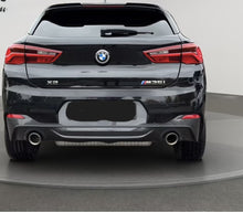 Cargar imagen en el visor de la galería, BMW X2 M35i A
