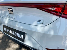 Cargar imagen en el visor de la galería, SEAT León 1.4 eHybrid DSG6 SS FR
