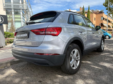 Cargar imagen en el visor de la galería, AUDI Q3 45 TFSI e 180kW 245CV S tronic
